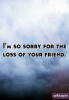 sorry.png sorry.png