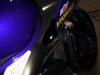 IMG_2762a.jpg