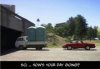 20170410_120549.jpg