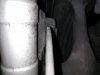 caliper left.jpg