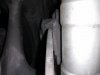 caliper right.jpg