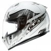 79456781-DE000005716-HJC_FG-17_Full_Face_Helmet_Strike_MC-5.jpg