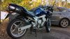 WP_20161002_16_20_05_Pro.Deplated.jpg