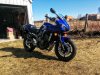 IMG_20170414_095651.jpg