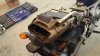 20170427_141935.jpg 20170427_141935.jpg
