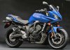 100906_fz6_top.jpg
