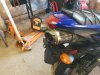 IMG_20170413_172300.jpg