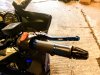 IMG_20170413_172246.jpg