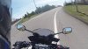 Cornering2.jpg