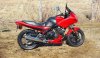 20150412_152546.jpg