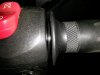 20170429_205824.jpg
