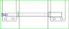 spacers.png