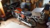 20170514_104339.jpg