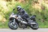moto-jpeg.jpg