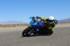 Me Chuckwalla FZ6.jpg Me Chuckwalla FZ6.jpg