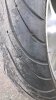 WP_20170524_18_49_16_Pro.jpg
