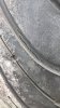WP_20170524_18_49_22_Pro.jpg
