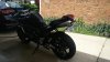 fz6-2.jpg fz6-2.jpg