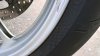 WP_20170525_08_17_27_Pro.jpg