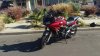 IMAG0605.jpg