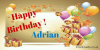 ade.png ade.png