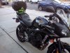 IMG025.jpg IMG025.jpg