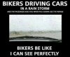 rain.jpg