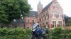 New bike2.jpg