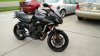 fz6.jpg