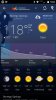 Screenshot_20170621-170412.jpg
