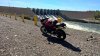 WP_20170503_10_33_08_Pro.jpg WP_20170503_10_33_08_Pro.jpg