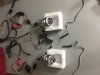 2 LED Strips.jpg