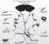 FZ6-HID wiring.jpg