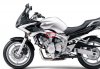 2004-Yamaha-FZ6.jpg
