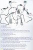 wiring_connection_kt-mt5d-website-1_1_1.jpg