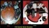 FZ6 starter motor brushes.jpg FZ6 starter motor brushes.jpg
