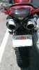 20170727_143719.jpg