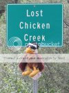 IMG_0349.jpg IMG_0349.jpg
