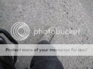 IMG_0361.jpg IMG_0361.jpg