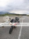 IMG_0368.jpg IMG_0368.jpg