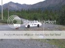 IMG_0374.jpg IMG_0374.jpg