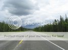 IMG_4354.jpg IMG_4354.jpg