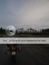 IMG_0417.jpg IMG_0417.jpg