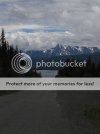 IMG_0422.jpg IMG_0422.jpg