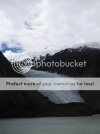 IMG_0434.jpg IMG_0434.jpg