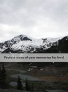 IMG_0480.jpg IMG_0480.jpg