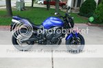 IMG_9675Custom.jpg IMG_9675Custom.jpg