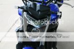 IMG_9679Custom.jpg IMG_9679Custom.jpg