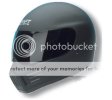 Craft_RX6_Matt_Black.jpg Craft_RX6_Matt_Black.jpg