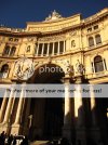 IMG_0770.jpg IMG_0770.jpg